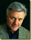 john irving