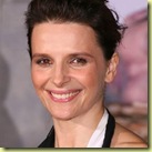 juliette binoche