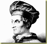 amérigo vespucci