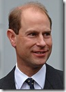 prince edward