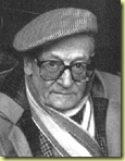 léo malet