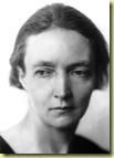 irène joliot-curie