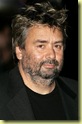 luc besson