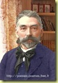 stéphane mallarmé