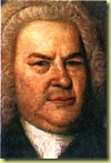 jean-sébastien bach