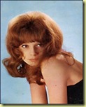 françoise dorléac