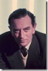 david lean