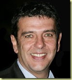 thierry gilardi