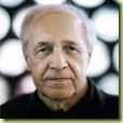 pierre boulez