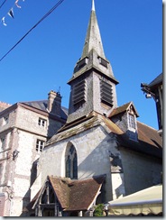 2008.10.10-005 église St-Etienne