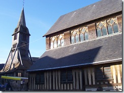 2008.10.10-015 église Sainte-Catherine