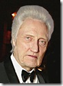 christopher walken christopher walken
