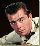 dirk bogarde