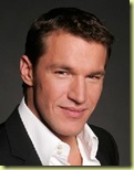 benjamin castaldi