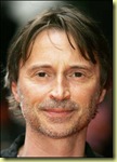 Robert CARLYLE