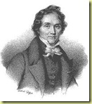 casimir delavigne