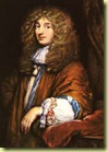 Christian HUYGENS