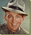 Bing CROSBY