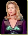 Elizabeth MONTGOMERY