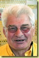 Raymond POULIDOR