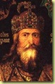 charlemagne