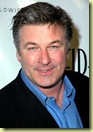 Alec BALDWIN