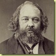 félix nadar