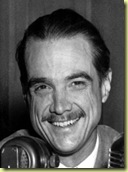 howard hughes