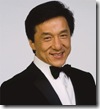 Jackie CHAN