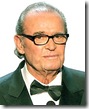 James GARNER