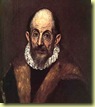 El GRECO