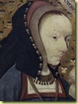 jeanne-de-france