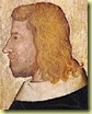 JEAN II Le Bon