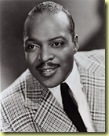 count basie