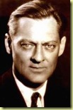 lionel barrymore