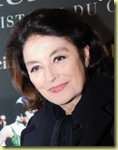 Anouk AIMEE