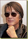 Jacques DUTRONC