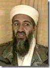 oussama ben laden