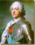 louis XV