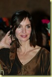 Anne PARILLAUD