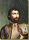 charles III de bourbon