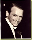 douglas fairbanks jr