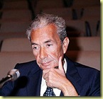 aldo moro