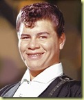 ritchie valens