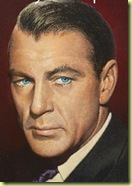 gary cooper