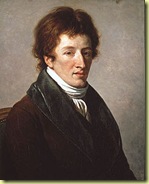 georges cuvier