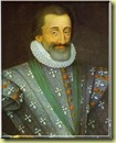 henri IV