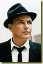 franck sinatra