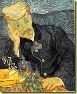 " Prénom à Féter et Ephémérides du Jour " - Page 20 0515portraitdudrgachet_thumb1