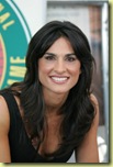 Gabriella SABATINI